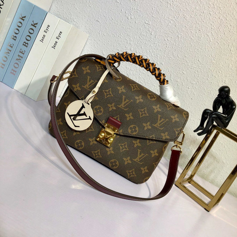 Glami-is - LOV Lady Bags - 901