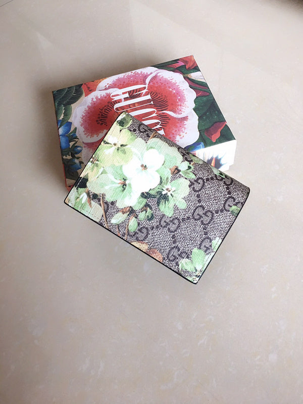 Glami-i - Guki Wallet - 451