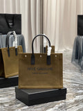 Glami Fashion - SLY Bags - 486
