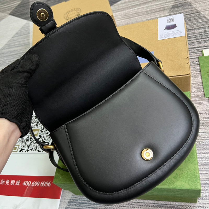 Glami - Glami Bags - 864
