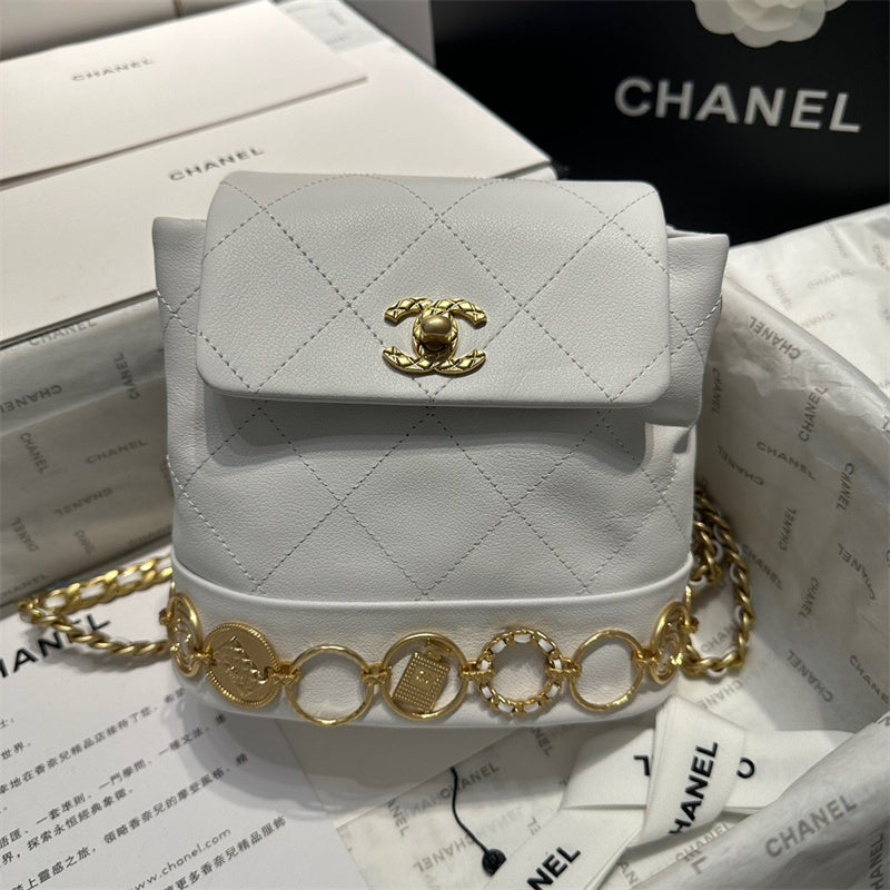Glami- - CHL Bags - 420