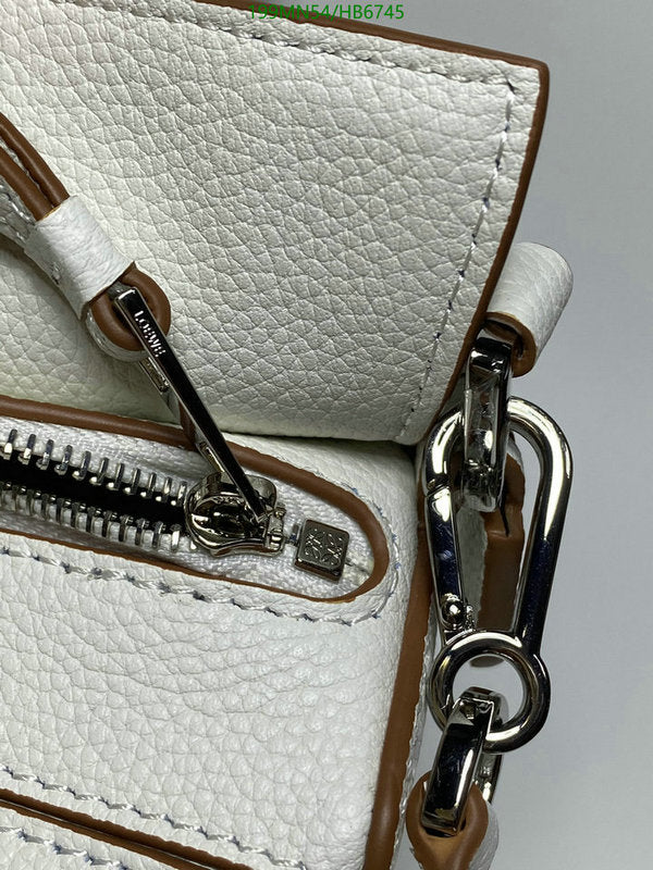 SAMC - LWO Bags - 147