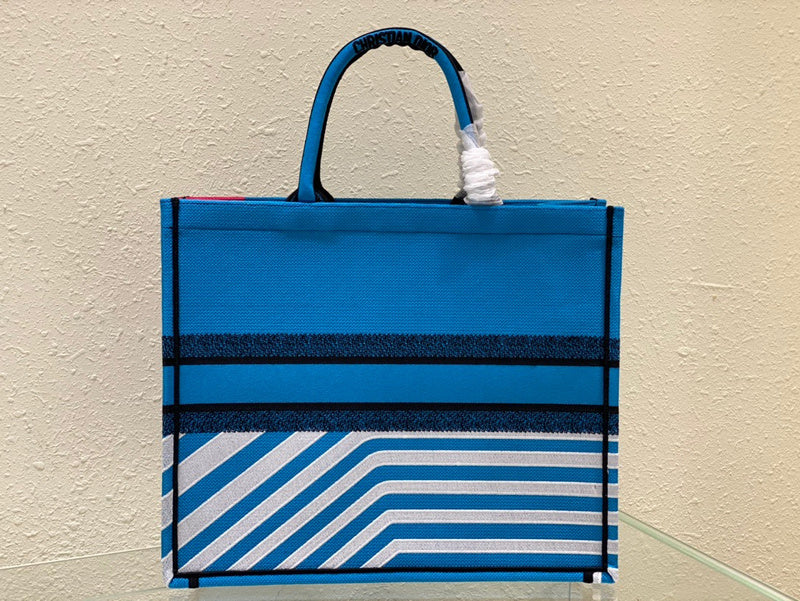 Glami-is - DOR Lady Bags - 534