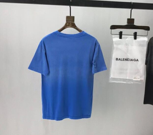SAMC - BG Clothes - 022