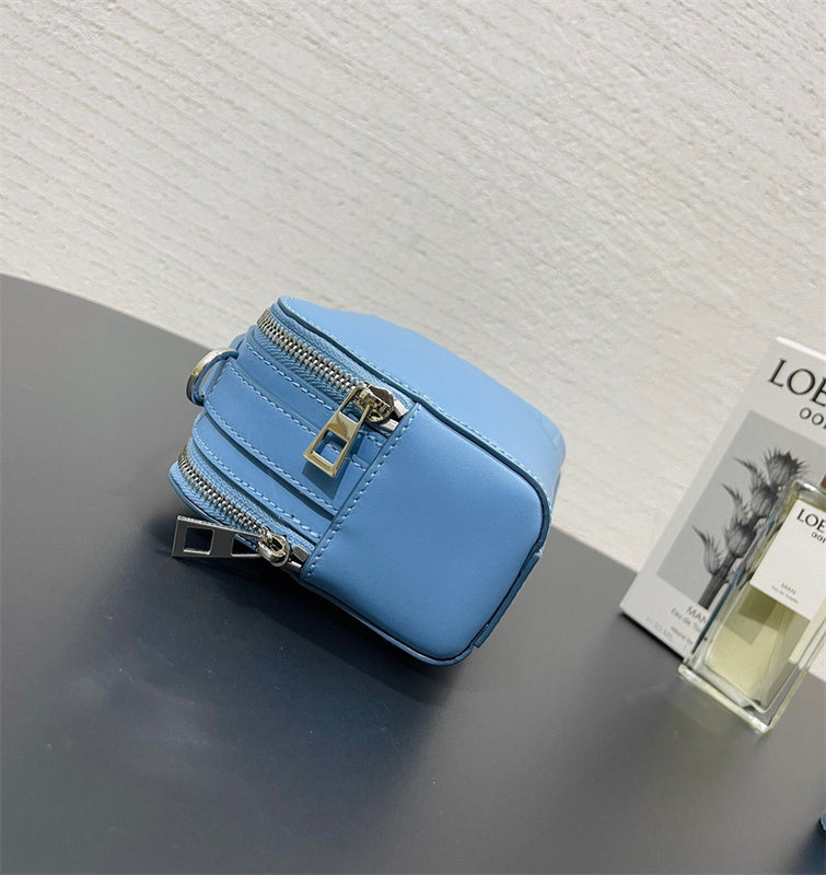 Glami - LWO Bags - 059