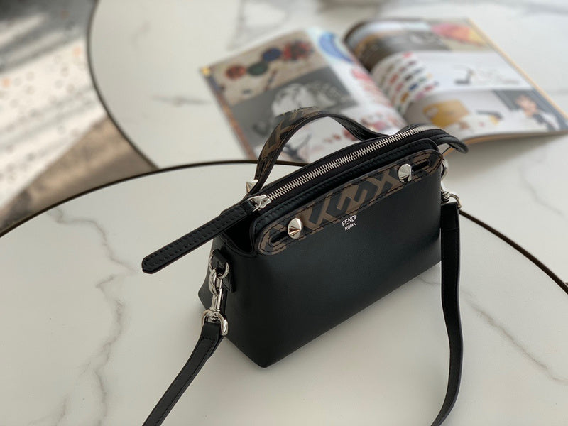 Glami - GlamiE Bags - 317