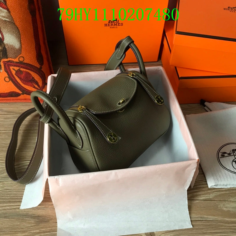 Glami - HMS Bags - 334