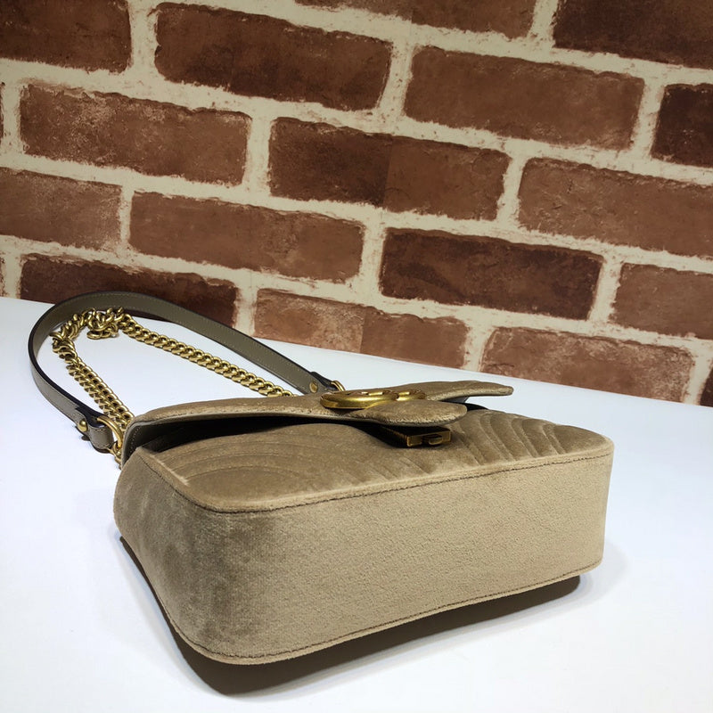 Satchel Bags - GCI Bags - 1137