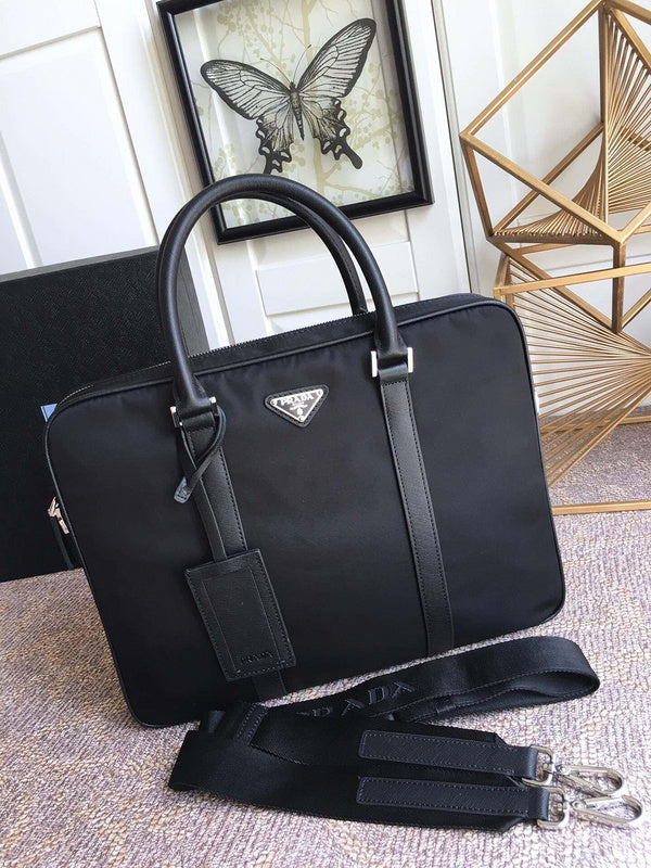 Glami-LAON - PD Bags - 298