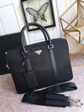 Glami-LAON - PD Bags - 298