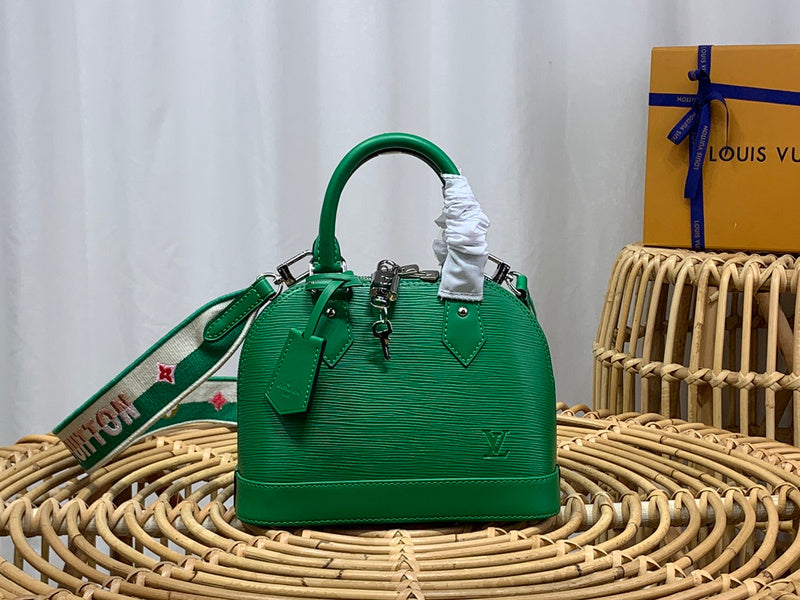 Glami-is - LOV Lady Bags - 529