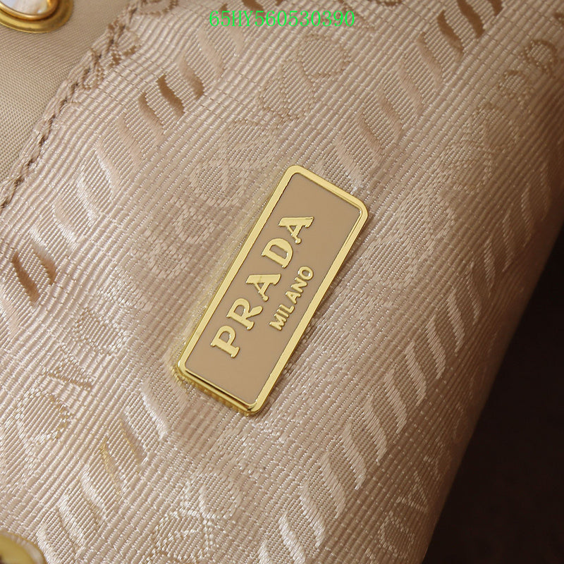 Satchel Bags - PDA Bags - 3251