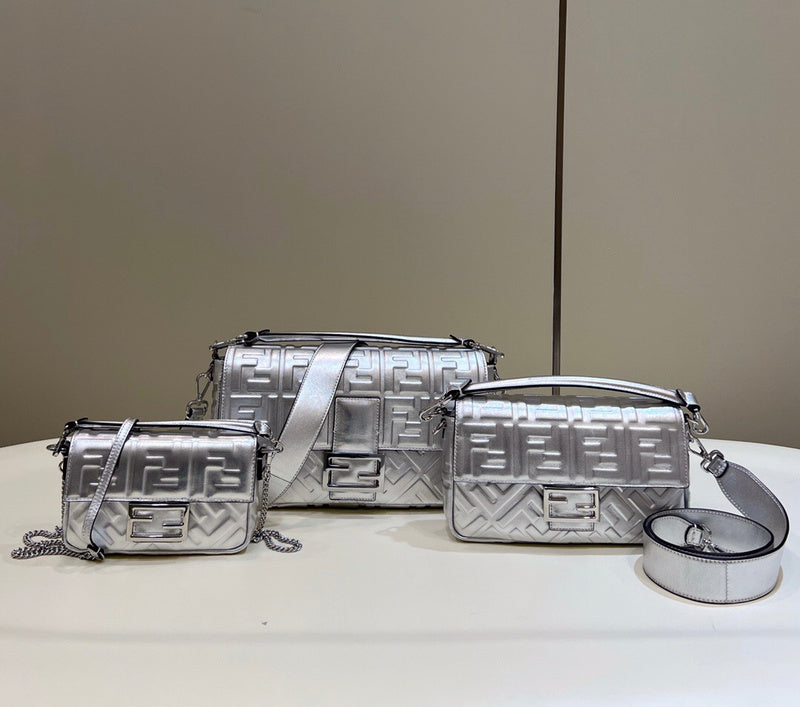 Glami - GlamiE Bags - 337