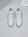 SAMCC - DOR Women Shoes - 516