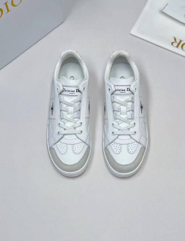 SAMCC - DOR Women Shoes - 516