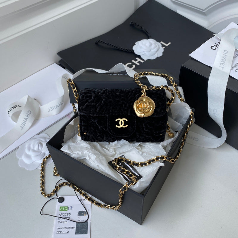 Satchel Bags - CLN Bags - 984