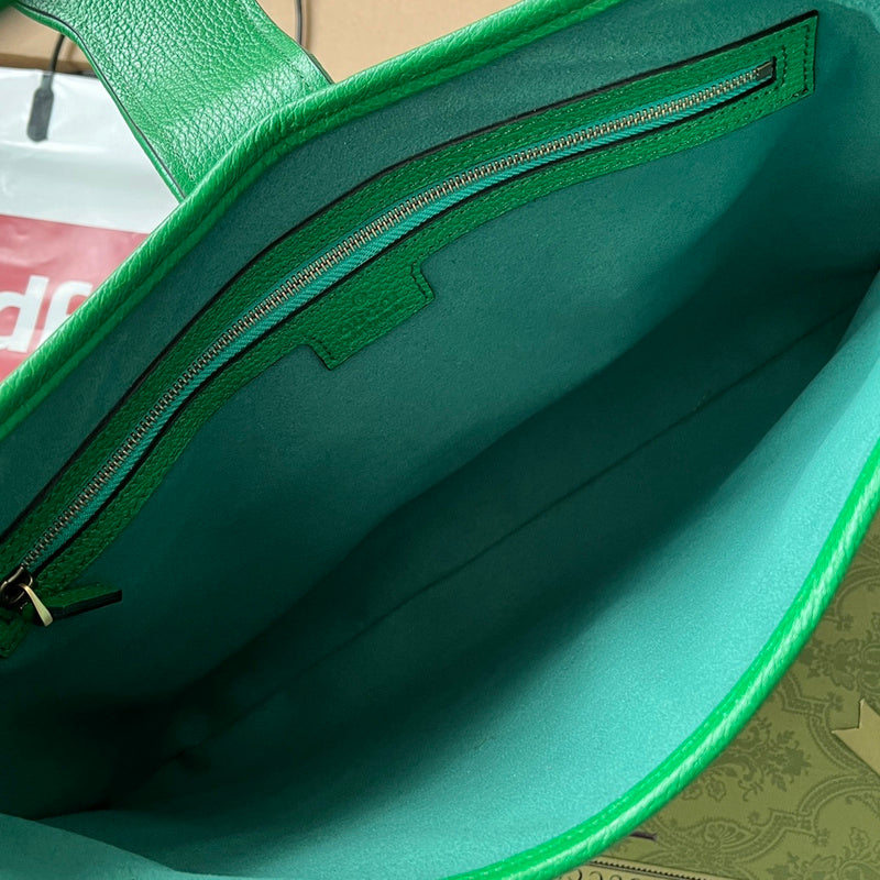 Glami Fashion - GCI Bags - 9306