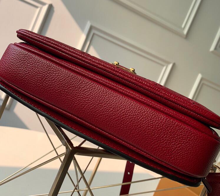 Glamy - LOV Bags - 2938