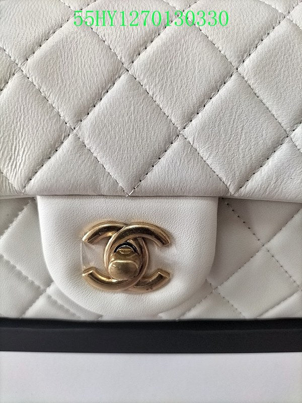 Glami - CHL Bags - 1577