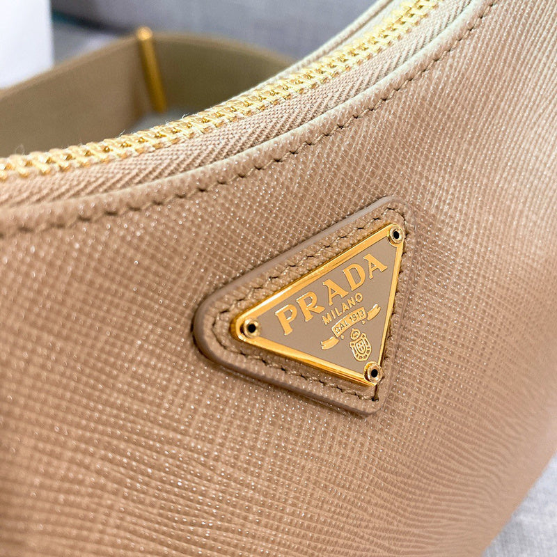 Glami-is - PD Lady Bags - 378