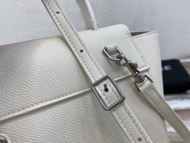 Glamy - COL Bags - 1473