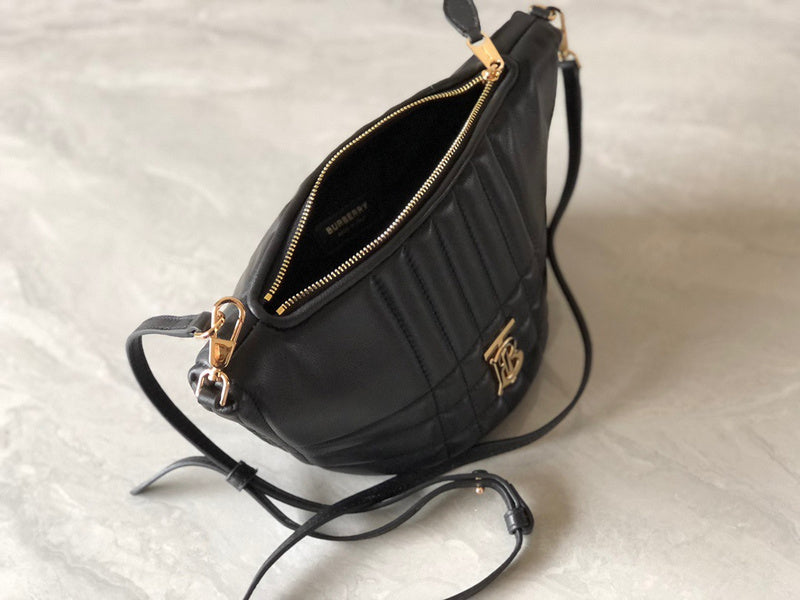 Glami- - BOR Bags - 125