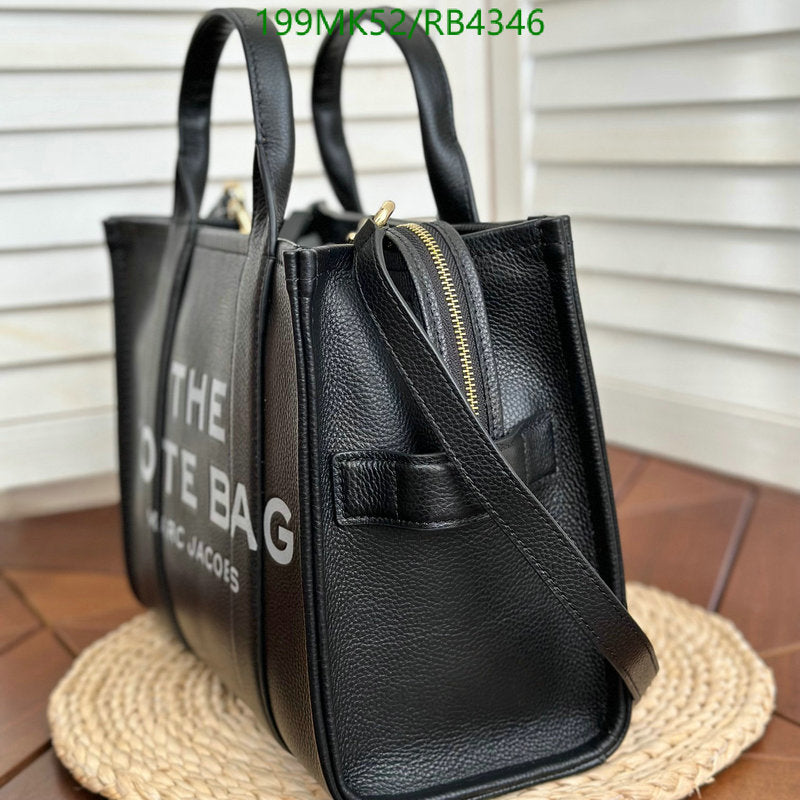 SAMC - MOJ Bags - 060