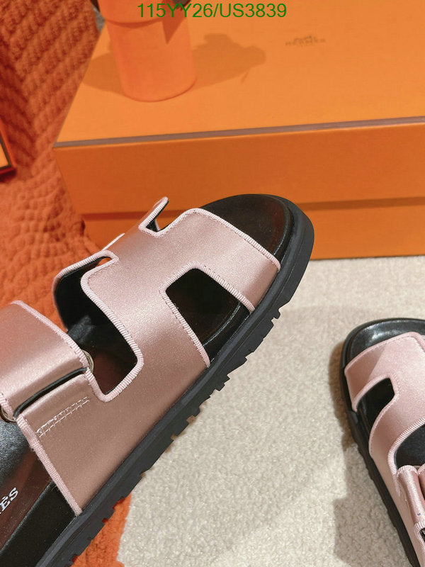 SAMC - HMS Women Shoes - 204