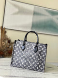 GlamI Lu-Vi bags - 4507