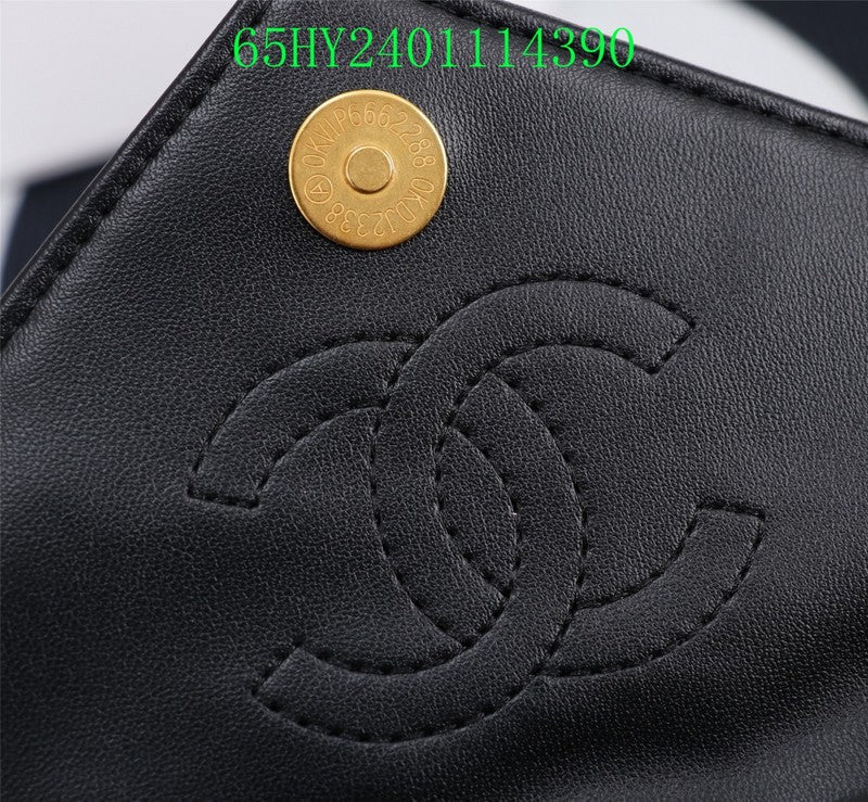 Glami - CHL Bags - 1872