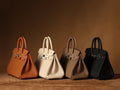 Glami - HMS Bags - 645
