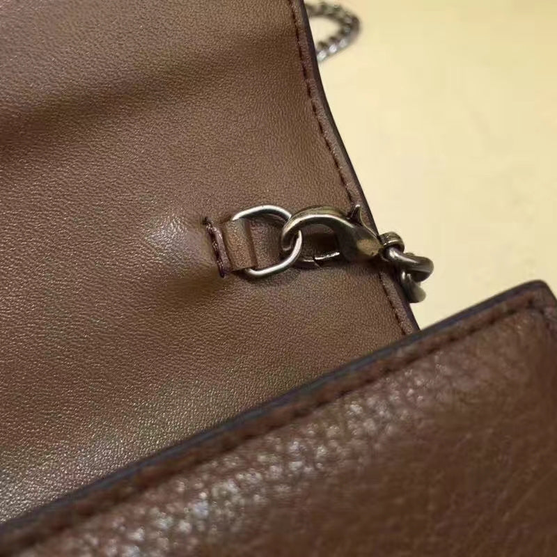 Glami Fashion - GCI Bags - 10659