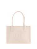 Christian Louboutin Women By My Side Smallo Handbag