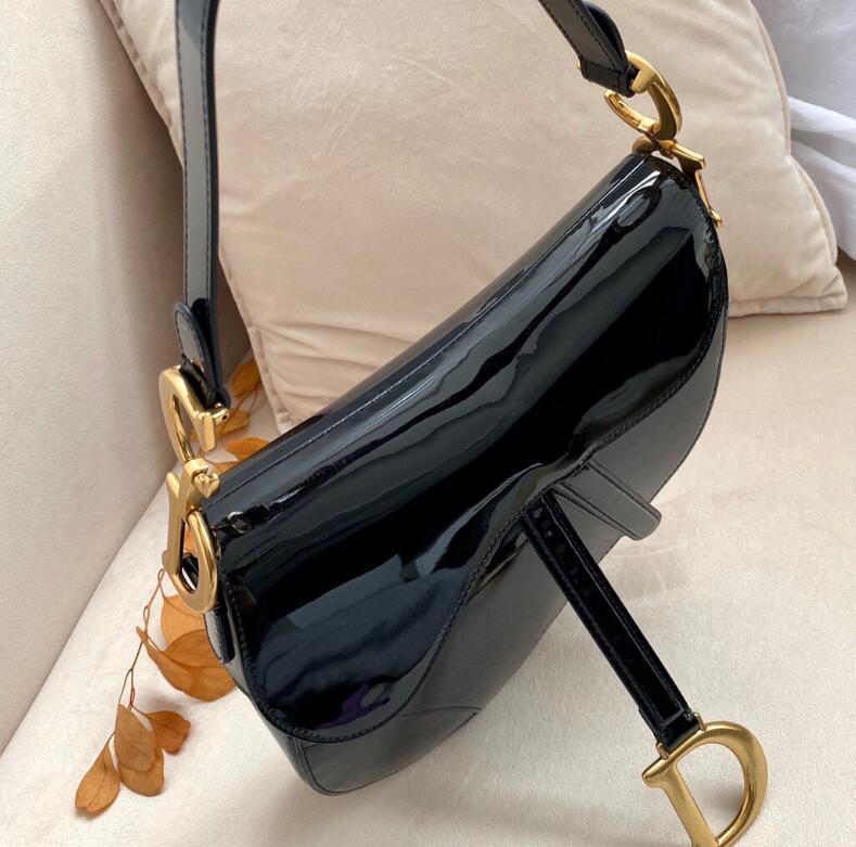 SAMCC - DOR Bags - 632