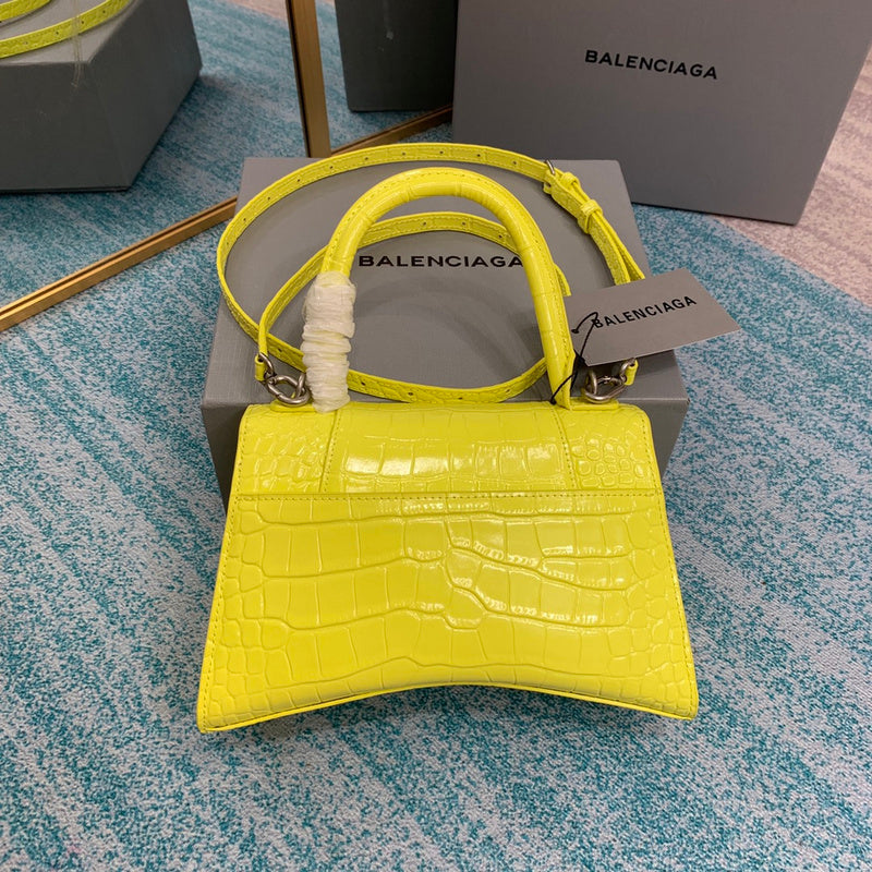 Glami-i BG Bags - 753