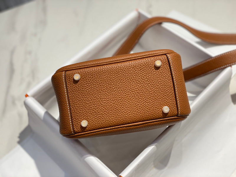 Glamy - HMS Bags - 1124