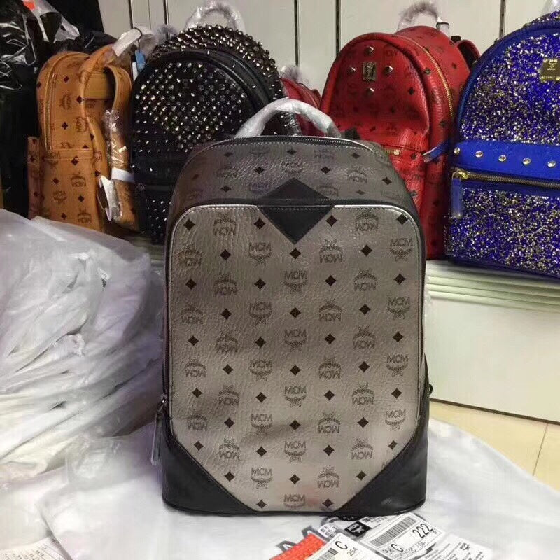 Glami-i - MQM Bags - 282