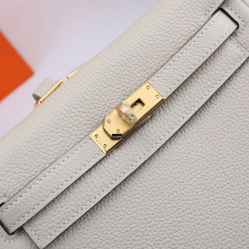 Satchel Bags - HMS-Bags - 205