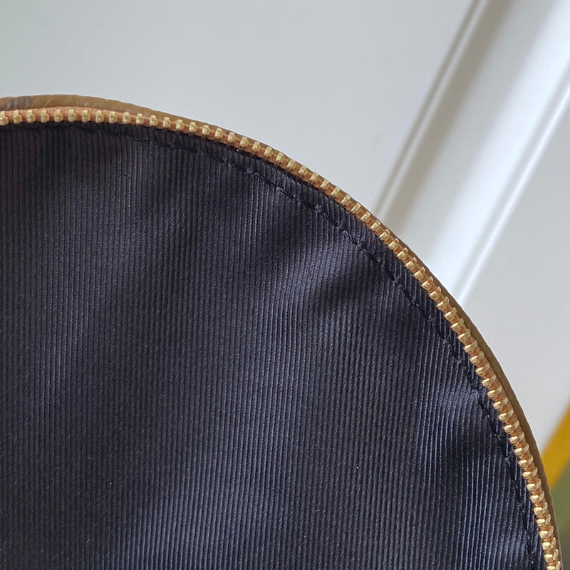 Satchel Bags - VL1 Bags - 238