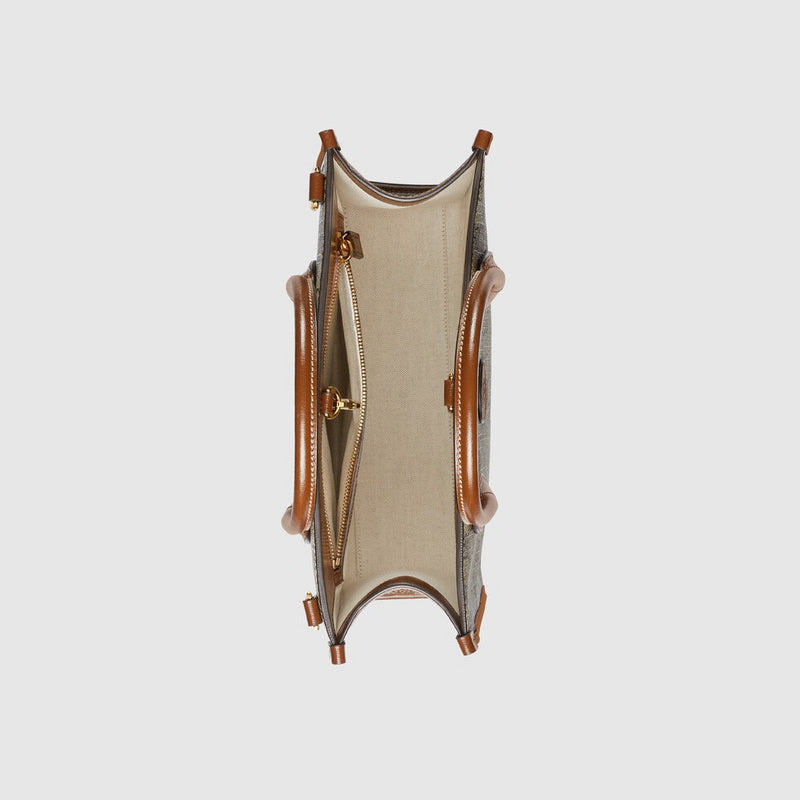Glami-i GUKI Women Bags - 719