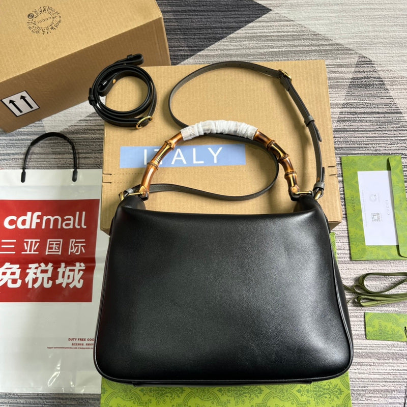 Glami - Glami Bags - 398
