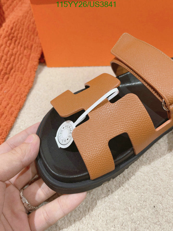SAMC - HMS Women Shoes - 196
