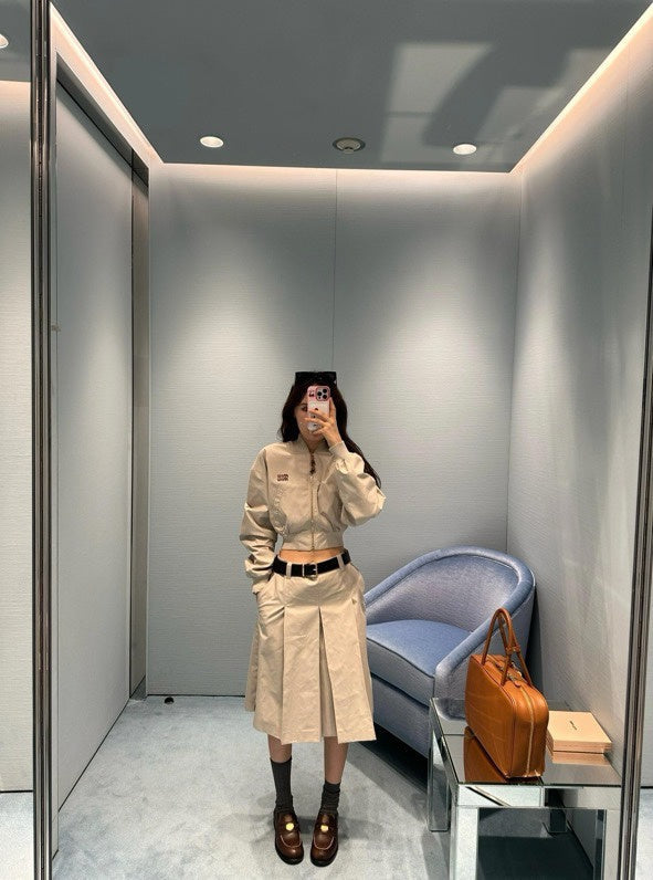 Glami - MMU Women Clothes - 560