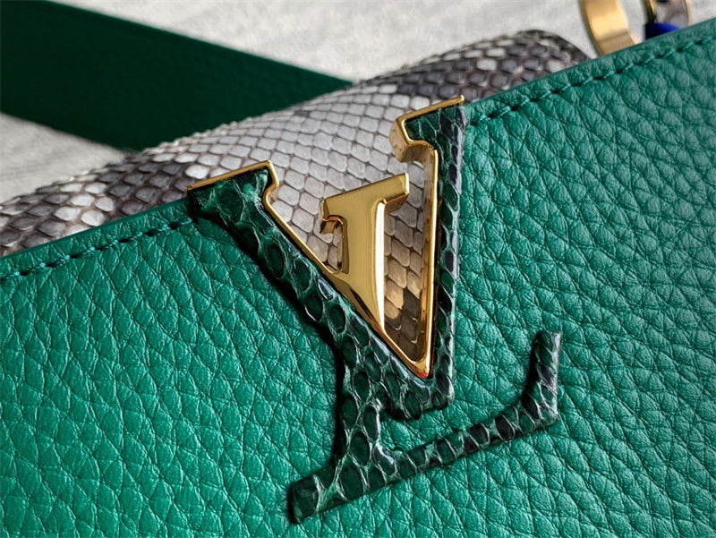Glami - LOV Bags - 644