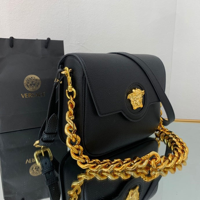 Glamy - VAR Bags - 379