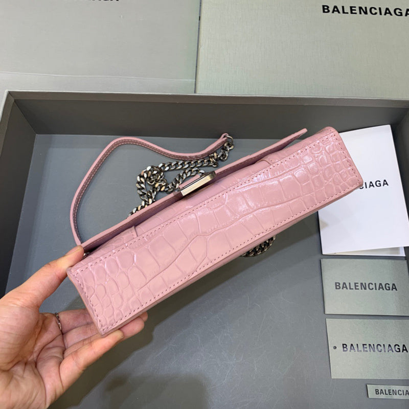 Glami-i - BG Lady Bags - 241