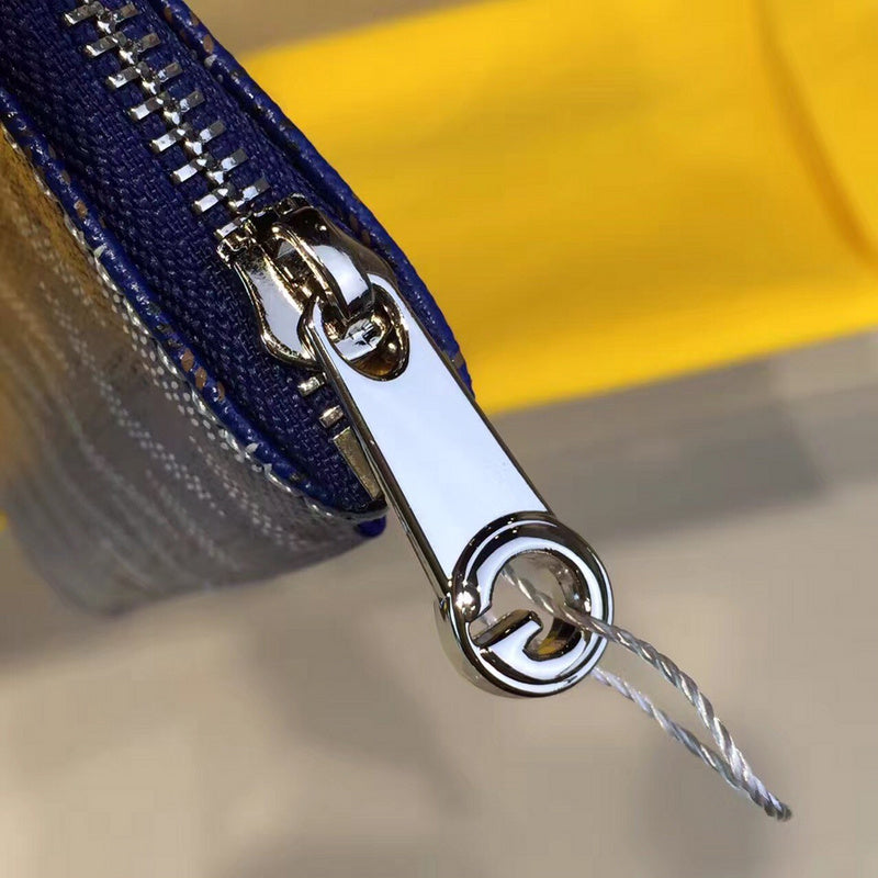 Glami-i - GYO Wallets - 128