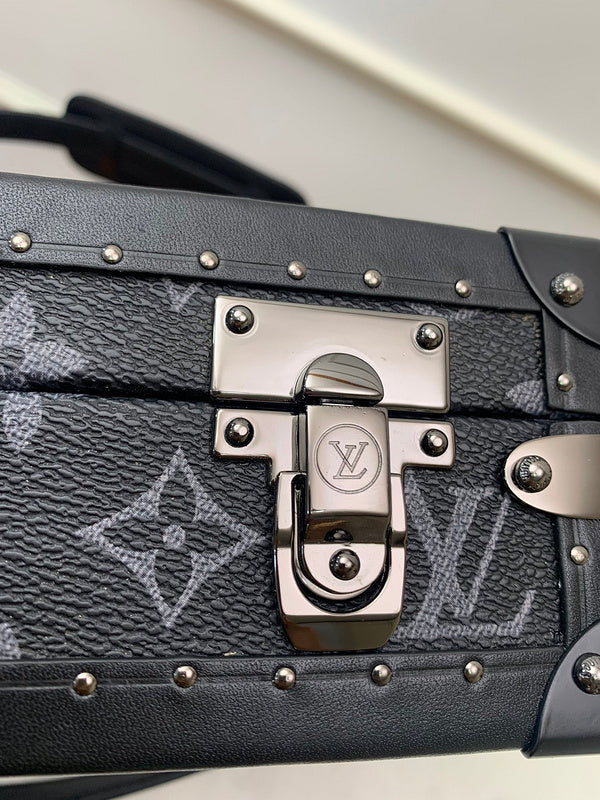 Glami- Glami- Lu-Vi bags - 3127