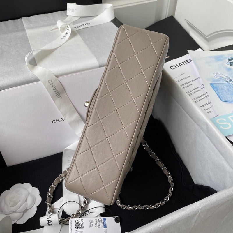 Glami - CHL Bags - 380
