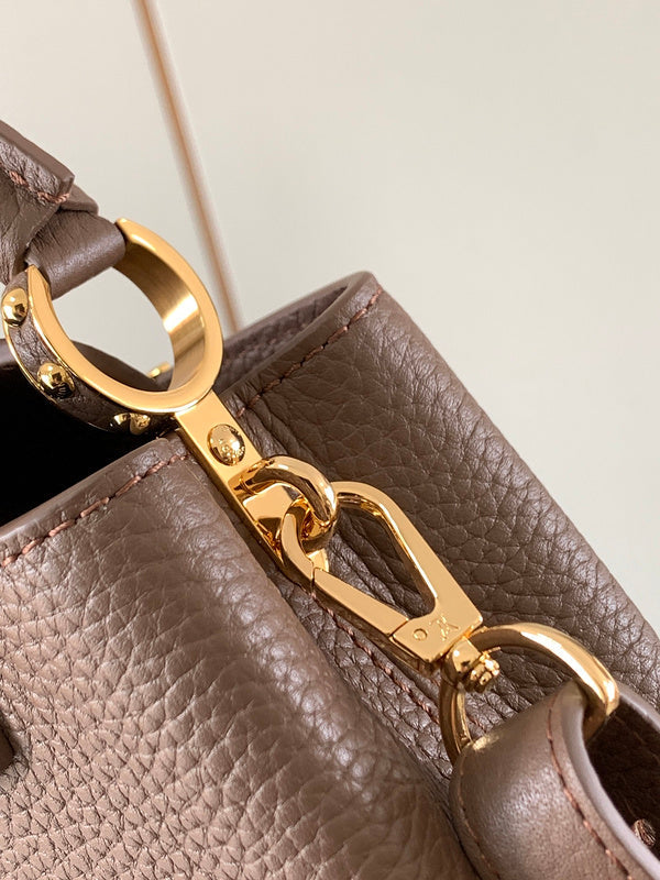 Glamy - LOV Bags - 1288